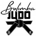 Bulimba Judo Club logo