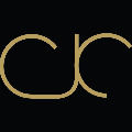 Cairns Judo Club logo