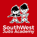  SouthWest Judo Academy logo