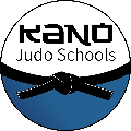 Kano Judo Schools logo