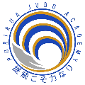 Porirua Judo Academy logo