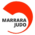 Marrara Judo Club logo