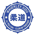 Waverley Judo logo