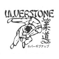 Ulverstone Judo Club logo