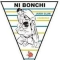 Ni-Bonchi Judo Club logo