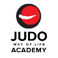 The Judo Way of Life logo