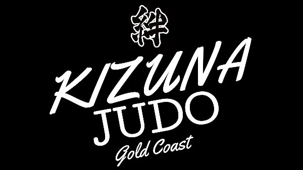 Kizuna Judo Gold Coast
