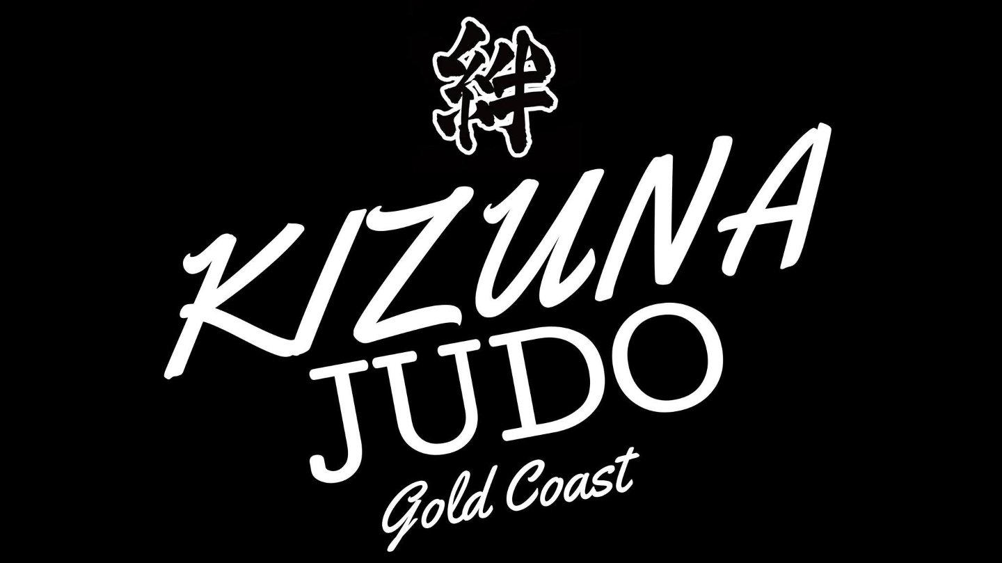 Kizuna Judo Gold Coast