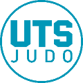 UTS Judo Club logo
