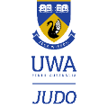 UWA Judo Club logo
