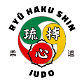 Ryu Haku Shin logo