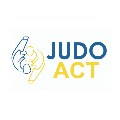 Judo ACT logo