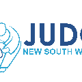 Judo NSW logo