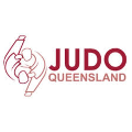 Judo QLD logo
