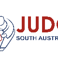 Judo SA logo