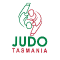 Judo TAS logo