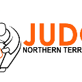 Judo NT logo